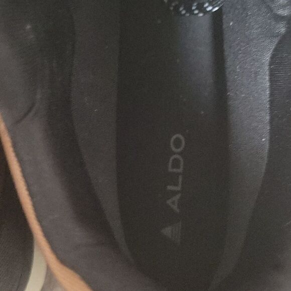 Aldo boots  main image 7